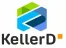 Keller-D